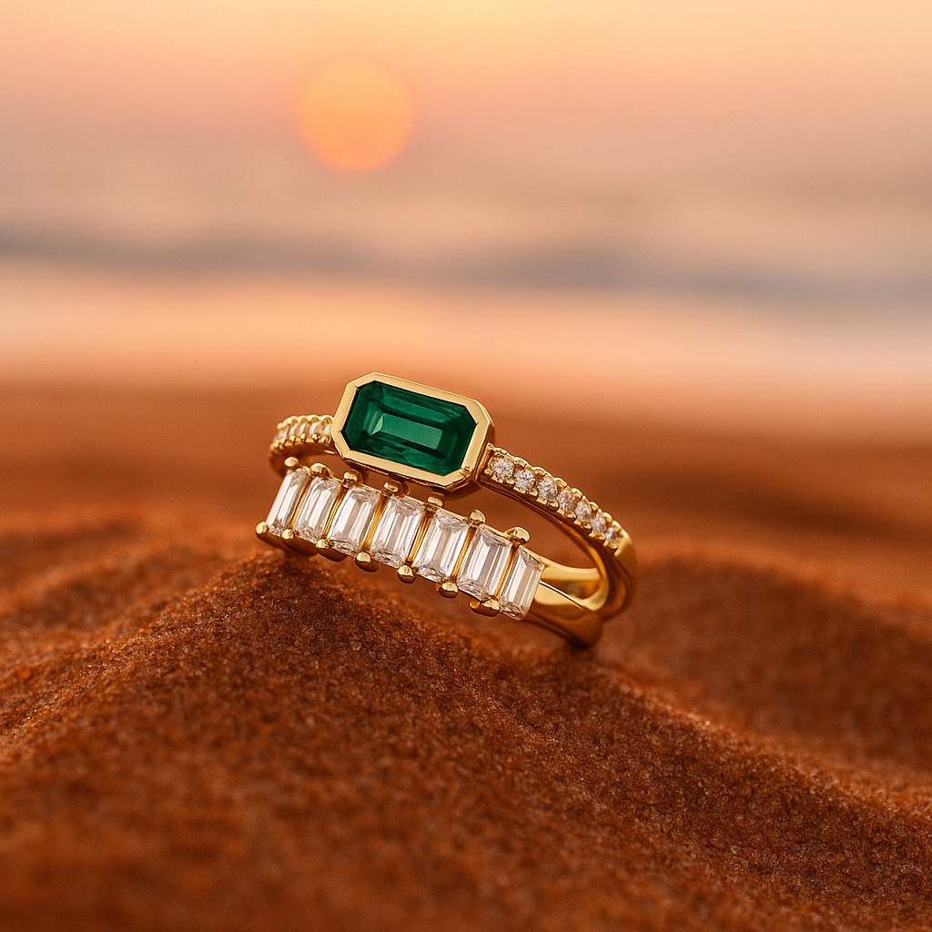 Evia | Shell Breath