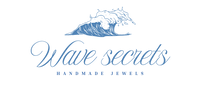 Wave Secrets