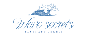 Wave Secrets